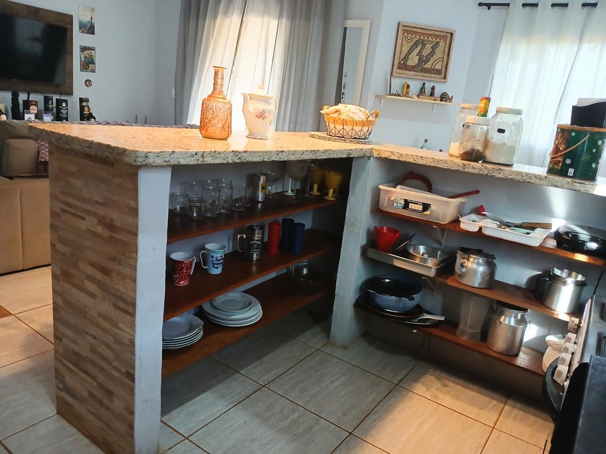 Casa Com Spa De Hidro, Aquecedor E Cromoterapia A 1,0 Km Do Centro Шапада-дус-Гімарайнс Екстер'єр фото